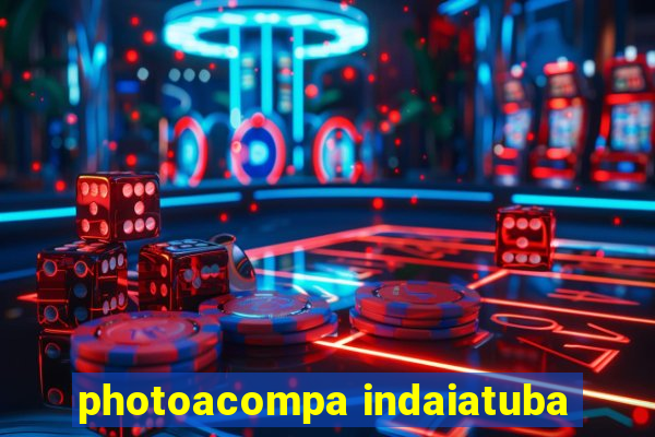 photoacompa indaiatuba